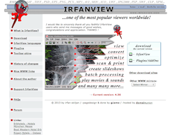 irfanview_screenshot
